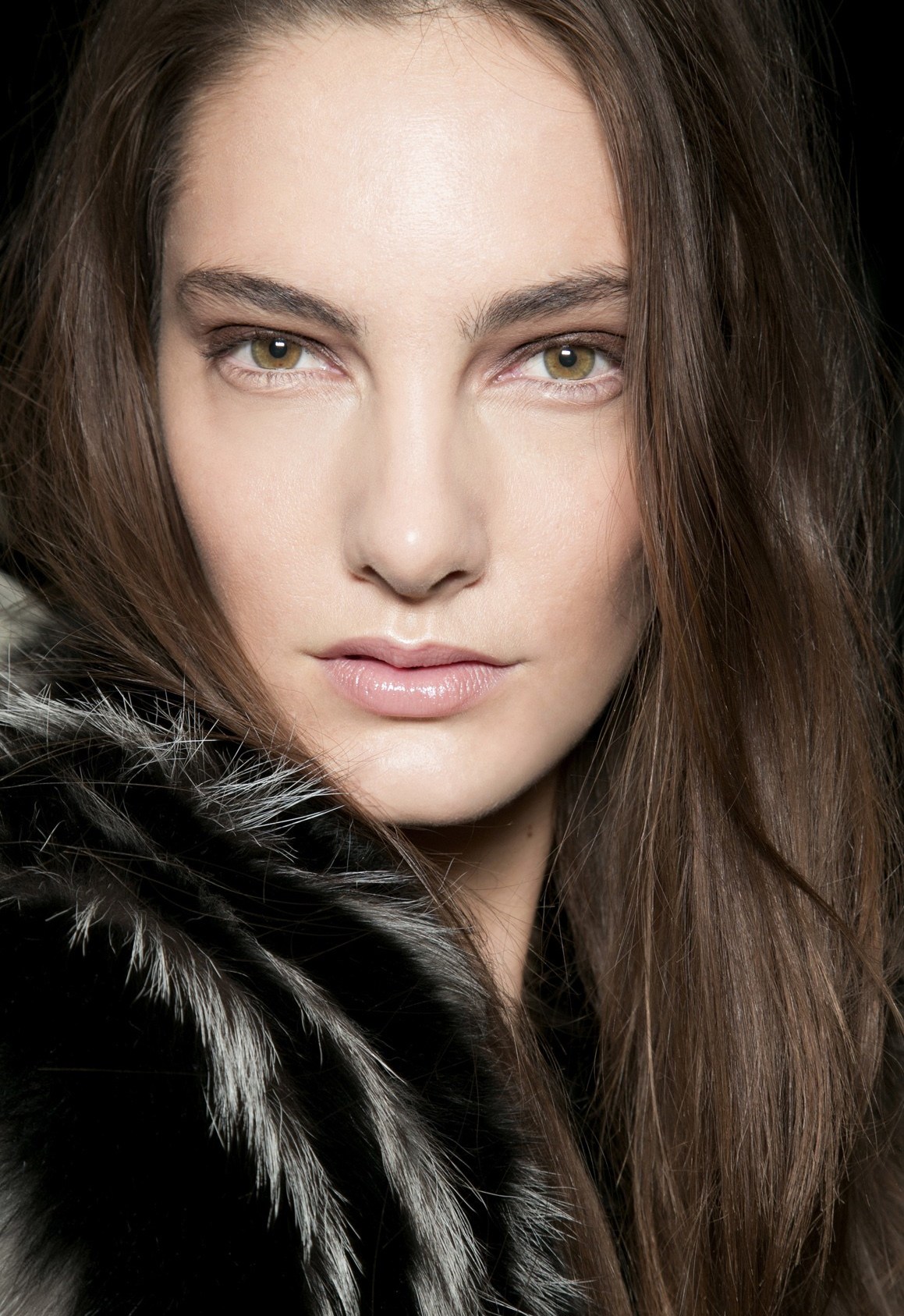 The Best Matte Top Coats