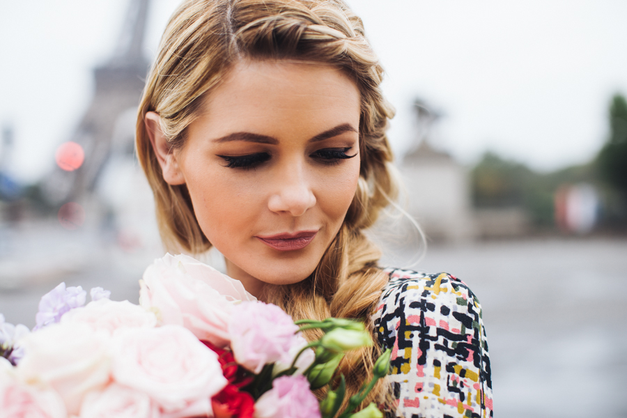 10 Things No One Ever Tells You About: Shaving Your Legs