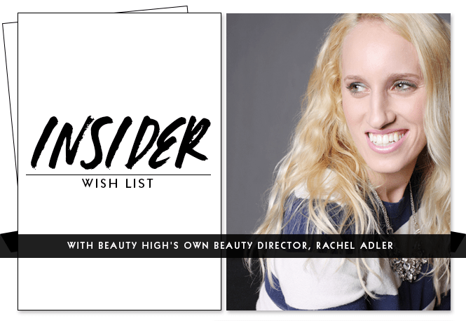 Jin Soon's Zodiac Series Nail Art Stickers Are For All Astrology Lovers