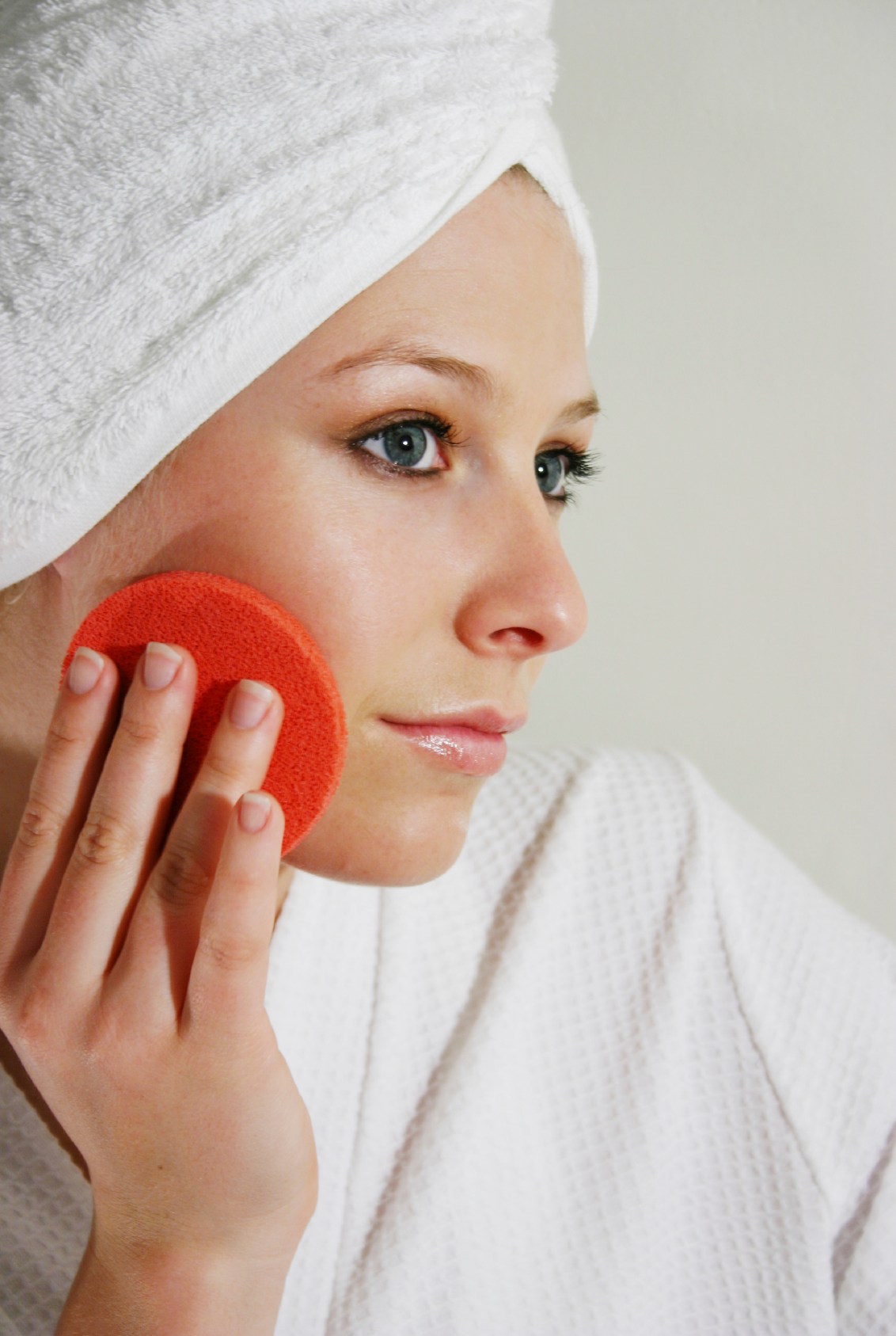 10 Things No One Ever Tells You About: Exfoliation