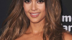 Fall Hair Colors For Blondes: Inspiration and Need-to-Know Trends