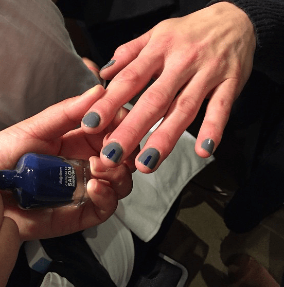 Steal Margot Robbie's Stunning Oscars Beauty Look