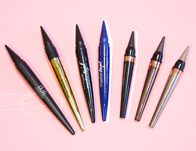 Physicians Formula Weylie Hoang Palette Includes New Butter Highlighter Shades