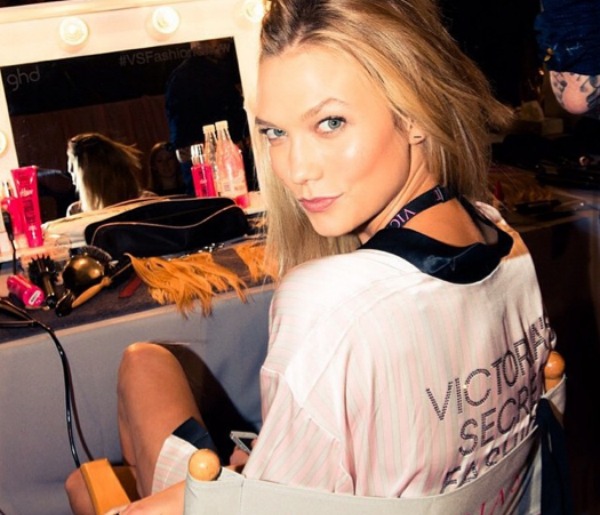 Celebrity Beauty Brands You Should Get to Know Right Now