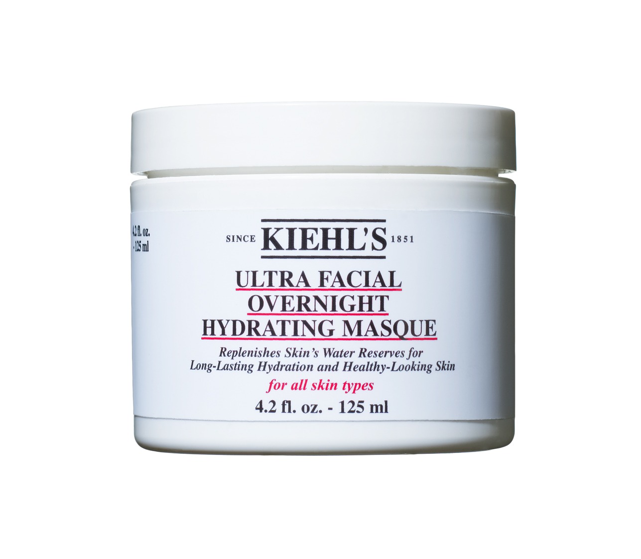 bareMinerals bareSkin Brightening Serum Foundation Review