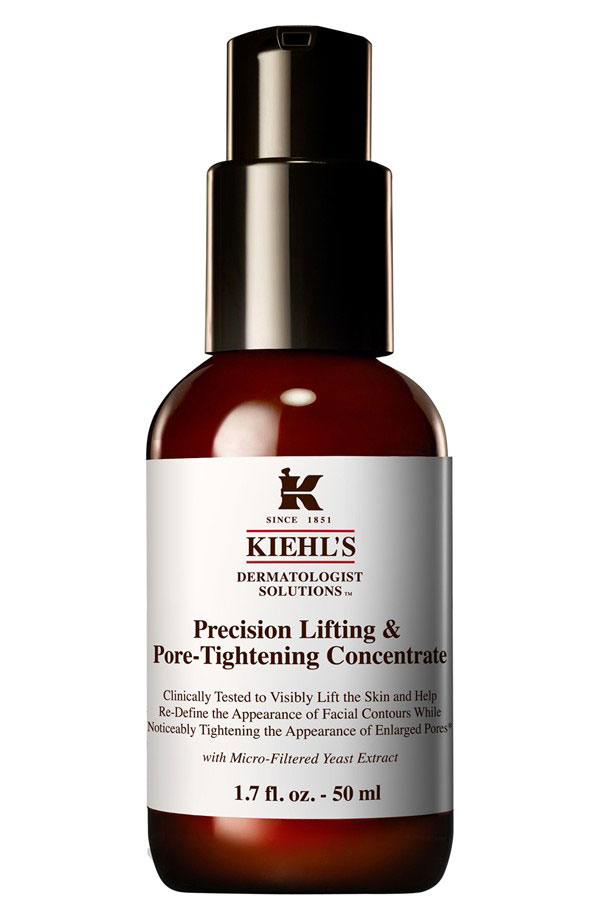 Control Oily Skin With a Face Peel