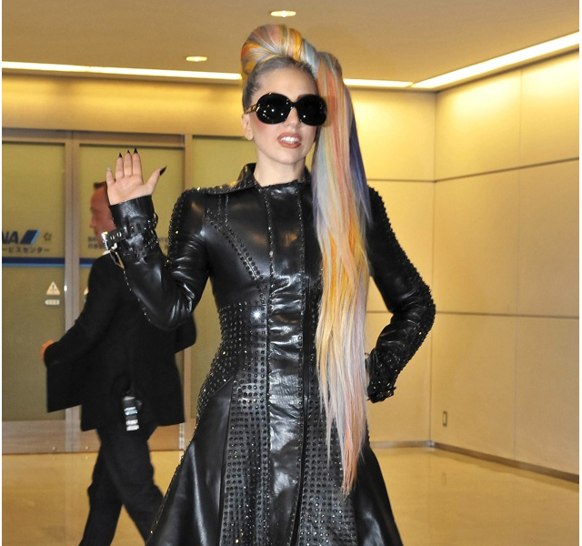 101 Celebrity Beauty Secrets to Steal