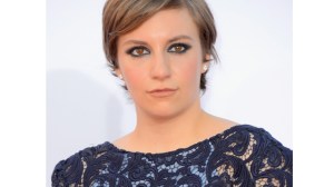 Breaking Out? Before You Freak Out, Read How Prevent Pimples