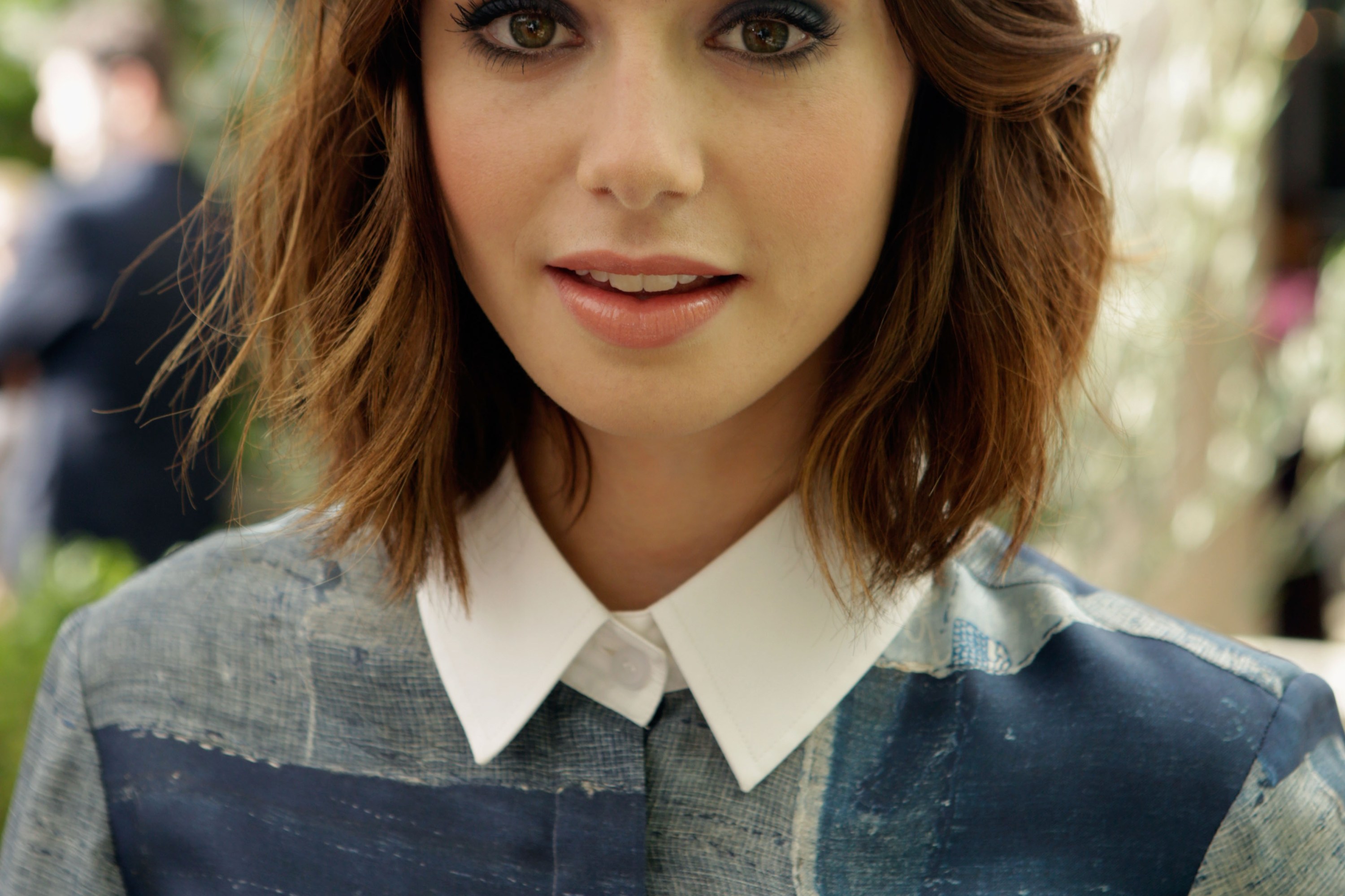 How to Wear Pink Eyeshadow - Best Pink Eyeshadow