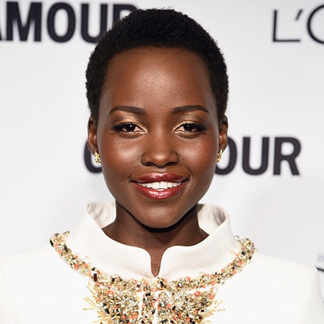 10 Super Chic Chocolate Brown Lipsticks