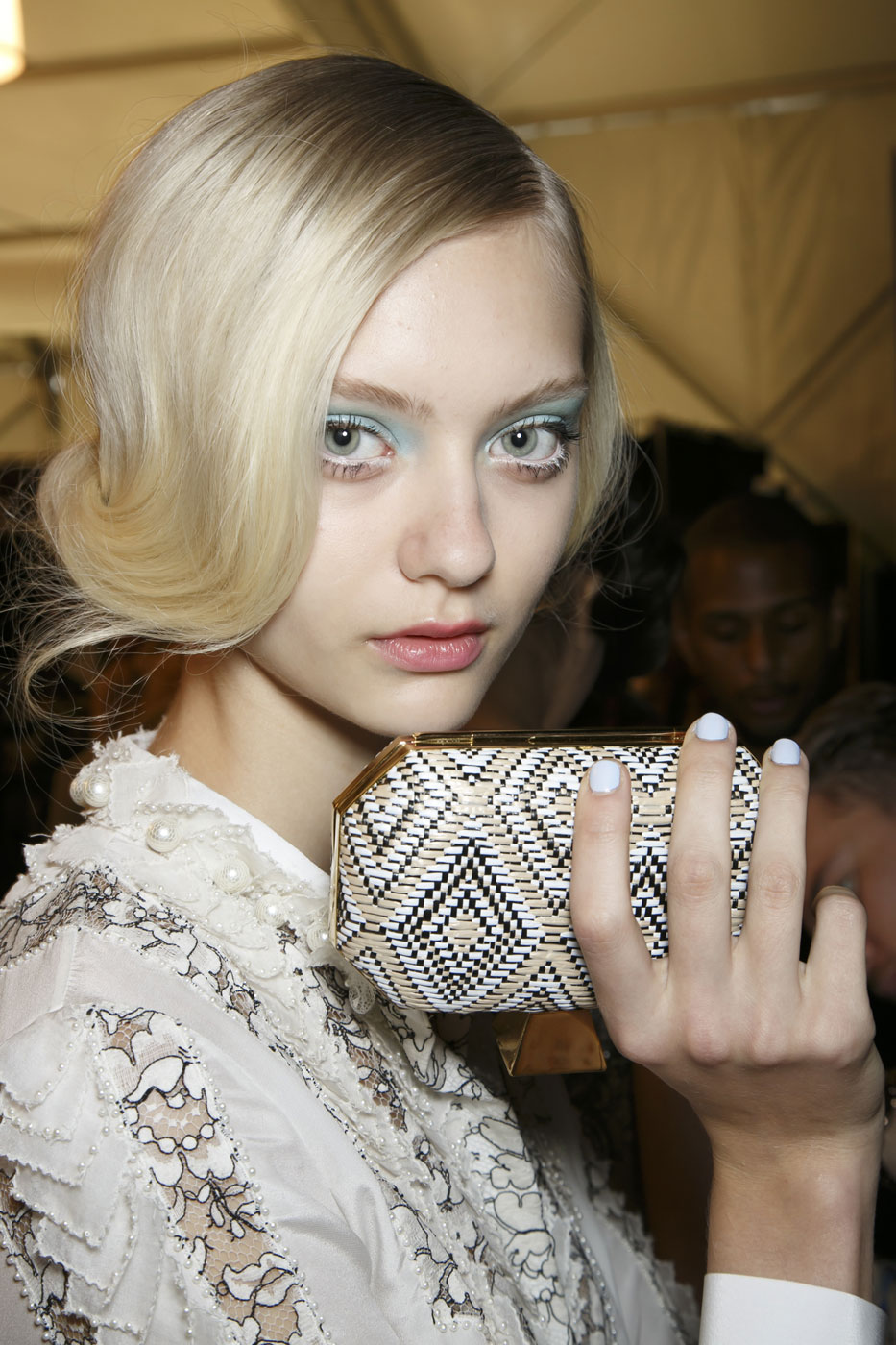 We Found a Moroccanoil Treatment Dupe From Target for Just $10