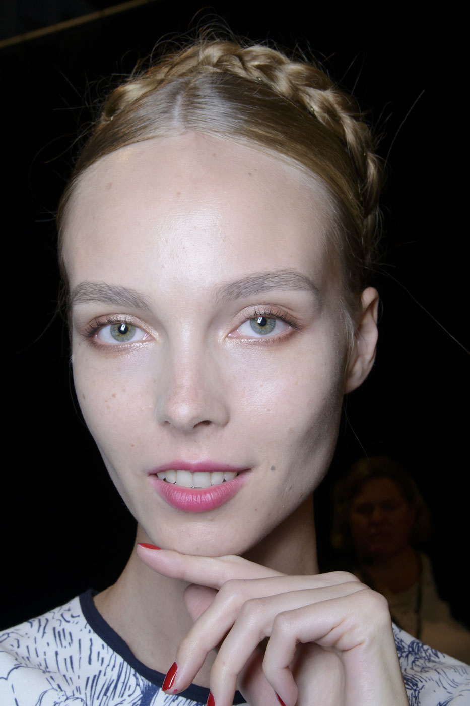 NARS Holiday 2014 Makeup Collection