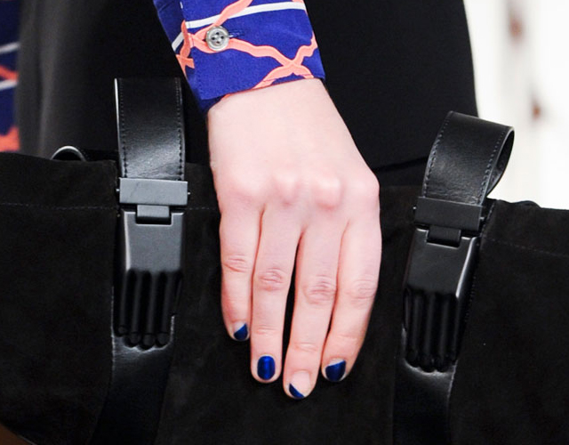 How Get Your Softest Skin Ever