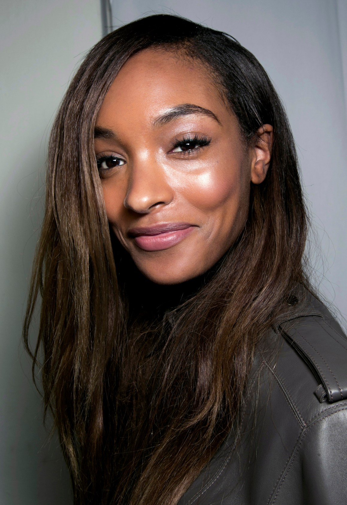 Grey Hair Goes Glam: Find Out Why It's the Latest Trend