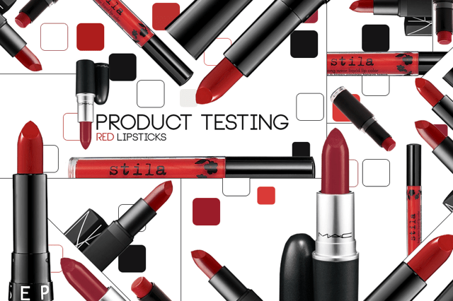 Product Testing: Top 5 Cream Blushes Any Skin Tone