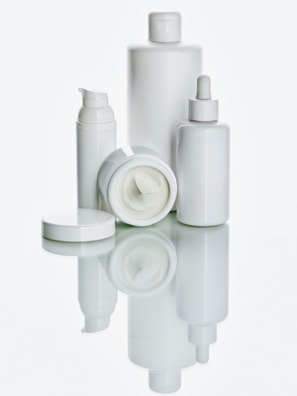 Euthymol's Pink Whitening Toothpaste Shows Results in 2 Days