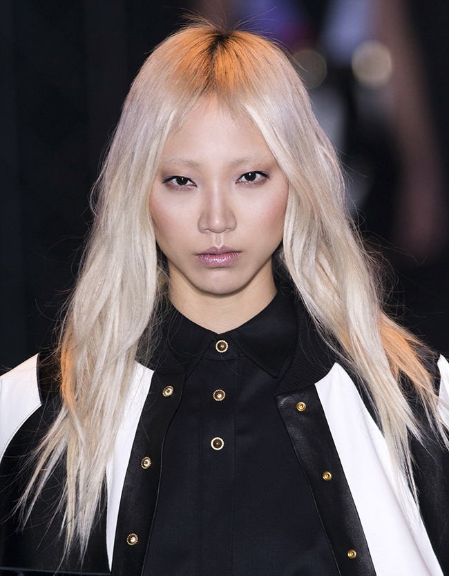 Best Conditioners For Bleached Hair 2021: How to Combat Breakage