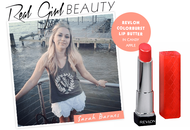 5 Fresh Cream Blushes We Love