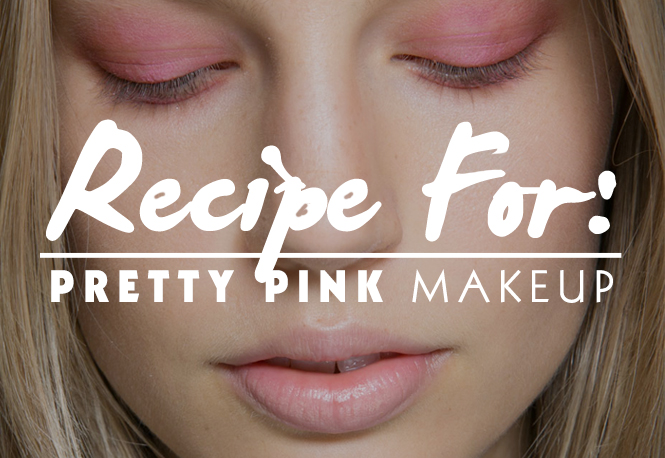 20 Makeup Tips That Will Blow Your Mind