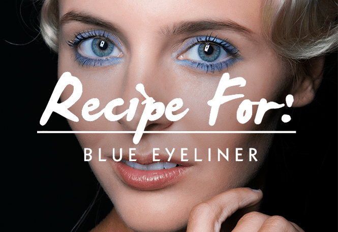 12 Problems Only Girls With Natural Hair Understand