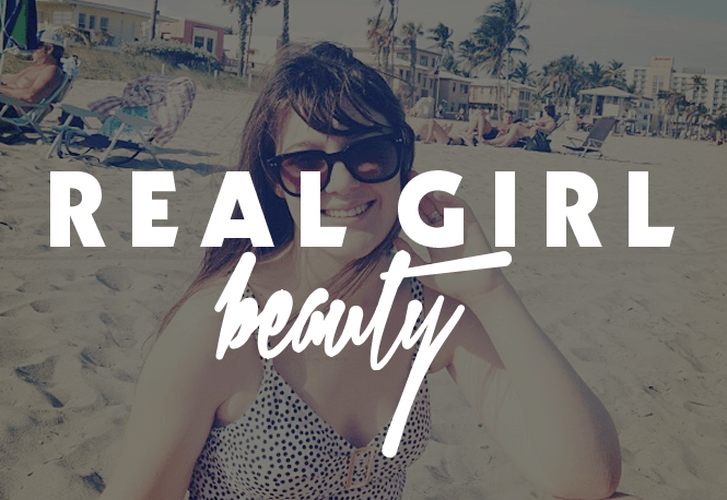 Expert Makeup Fixes Tips & Tricks