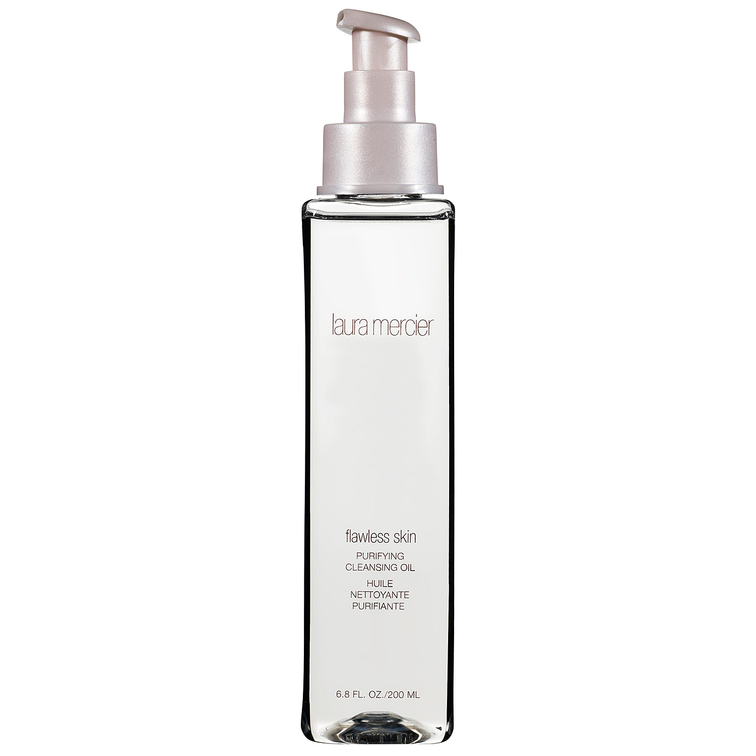 15 Ways to Pull Off a Deep V-Neck Sweater