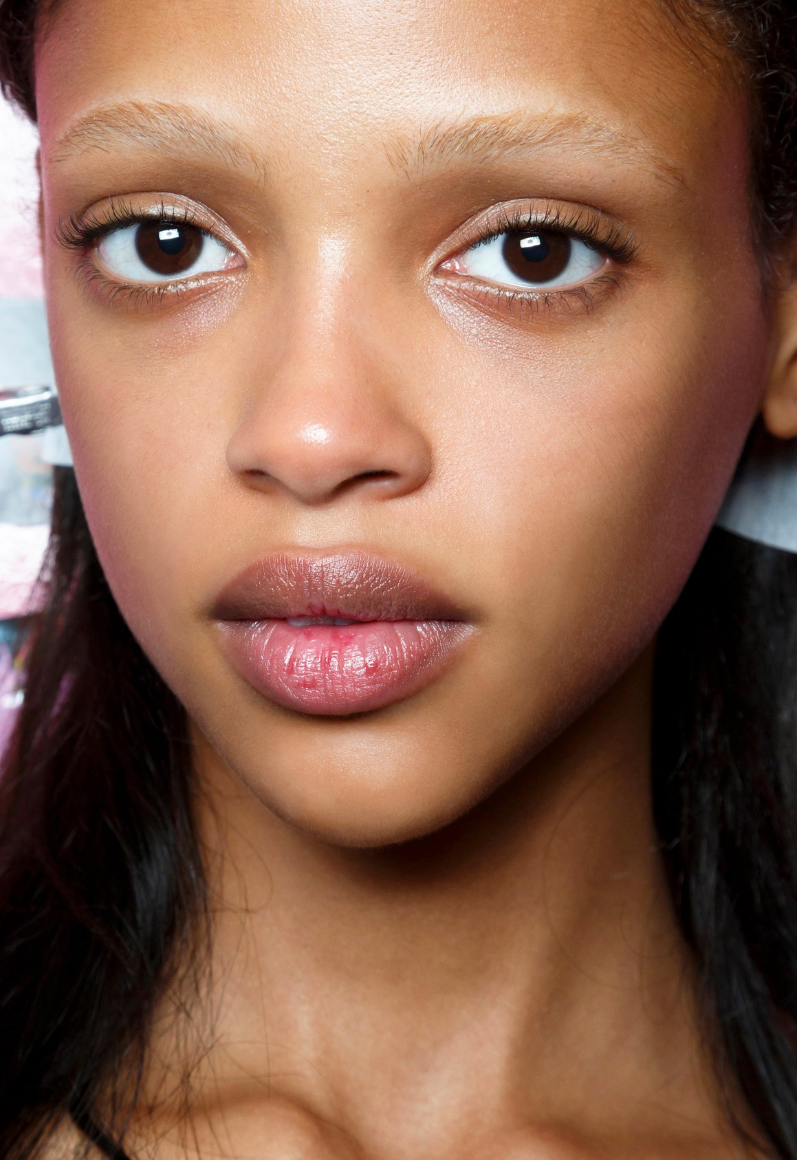 Your Beauty 101 Guide to Makeup Blending