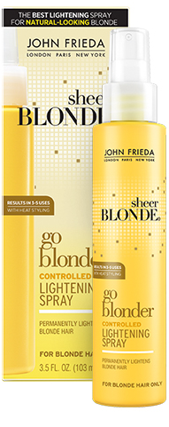 Celebrities with Purple Hair Color