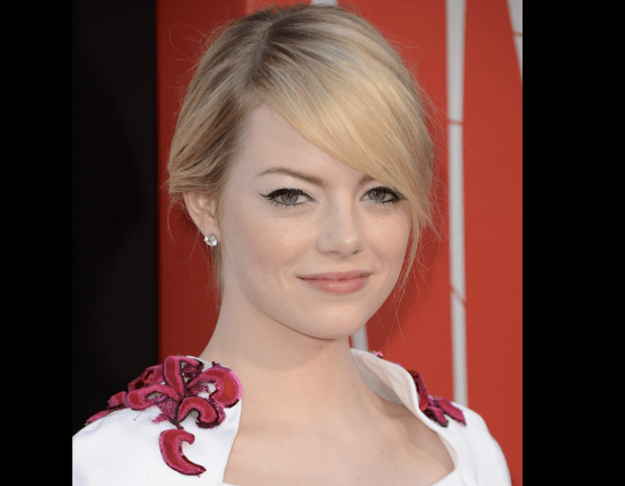 Easy Eye Liner Tricks That Completely Change Your Look