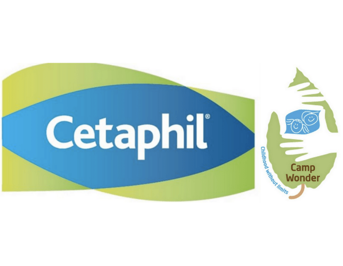 Rachel Brosnahan on Cetaphil, Skin Care, & 'The Marvelous Mrs. Maisel'