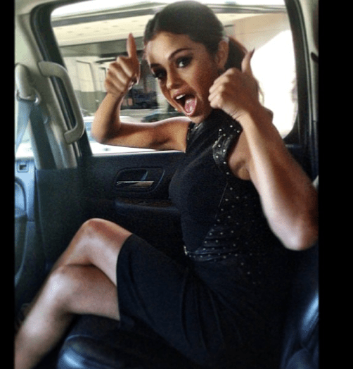 How Get Your Softest Skin Ever