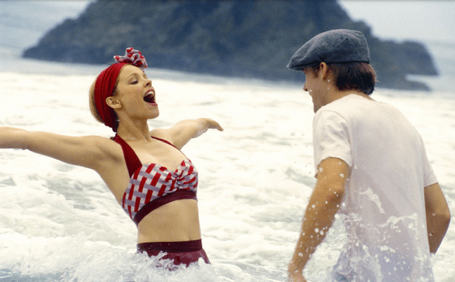 10 Traits Every Woman Deserves in a Partner