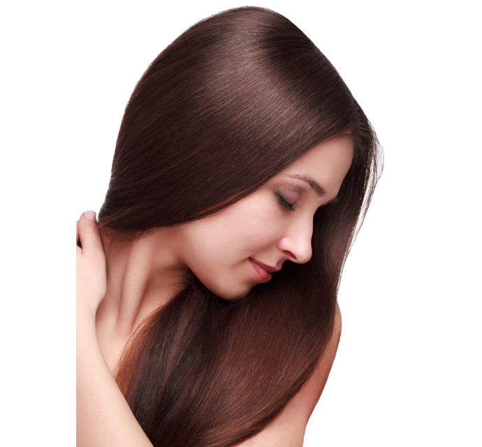 Dear Wesley: What Hair Product Should I Always Keep My Bag?