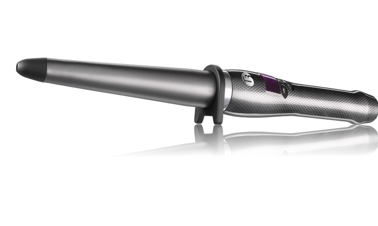 Nail Polish Drying Sprays: Our Top Picks