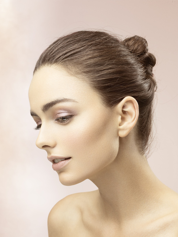 Tilda Swinton Named the New Face of NARS