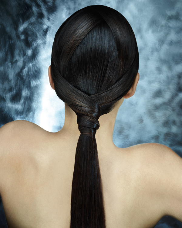 Tilda Swinton Named the New Face of NARS