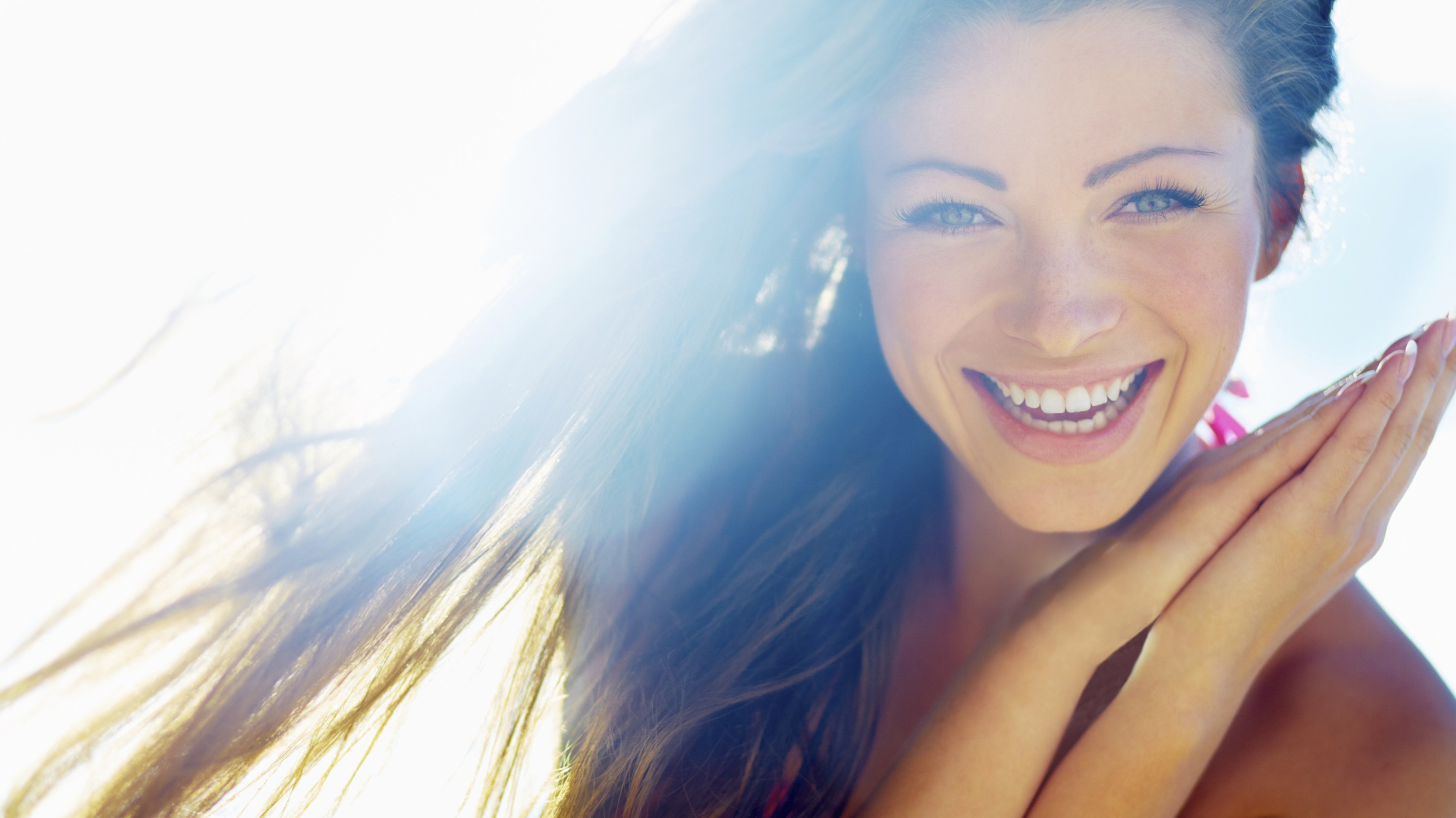 Expert Tips to Fight Summer Skin Dryness