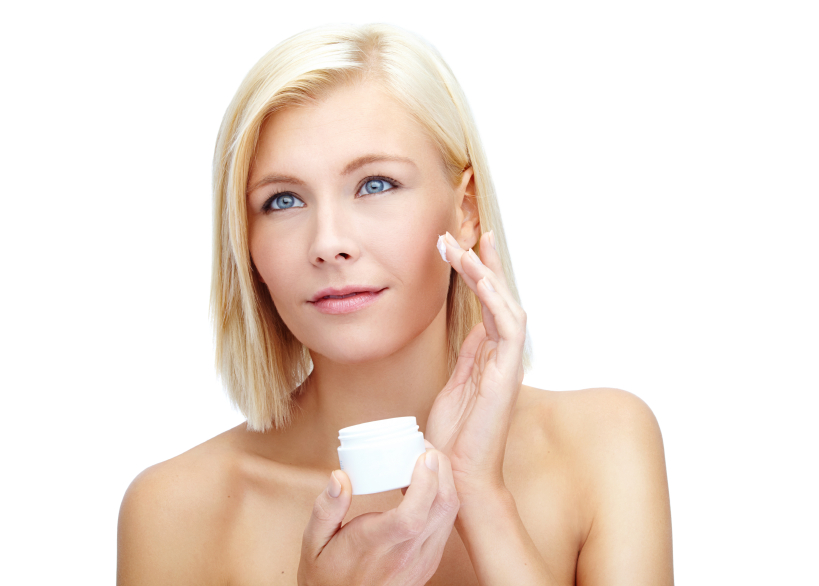 Antioxidants in Skin Care: What They Are and Why They Matter
