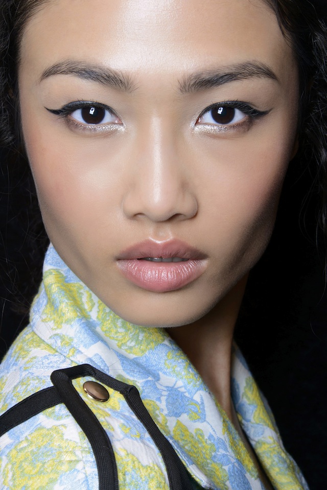 12 Problems Only Girls With Natural Hair Understand