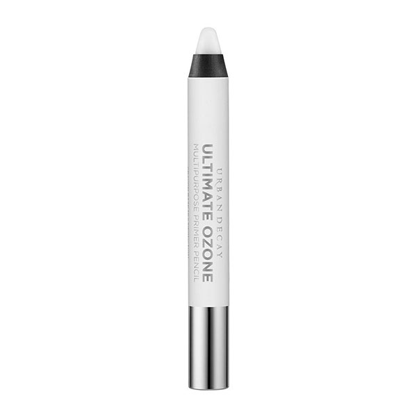The Under-eye Concealer That Conceals For Good