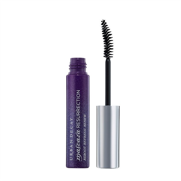 How It Works: Smashbox Photo Finish Primer Water