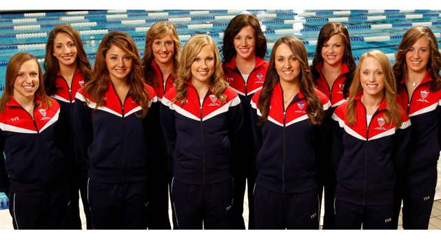 Mirror, Mirror: Chanel is the Fairest of Them All