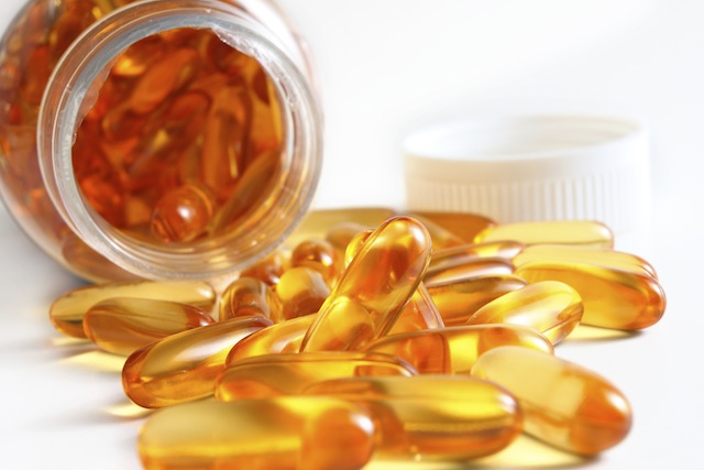 Anti-Aging Skin Tips to Follow Now