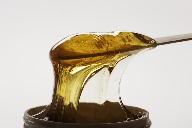 10 Things No One Ever Tells You About: Braids