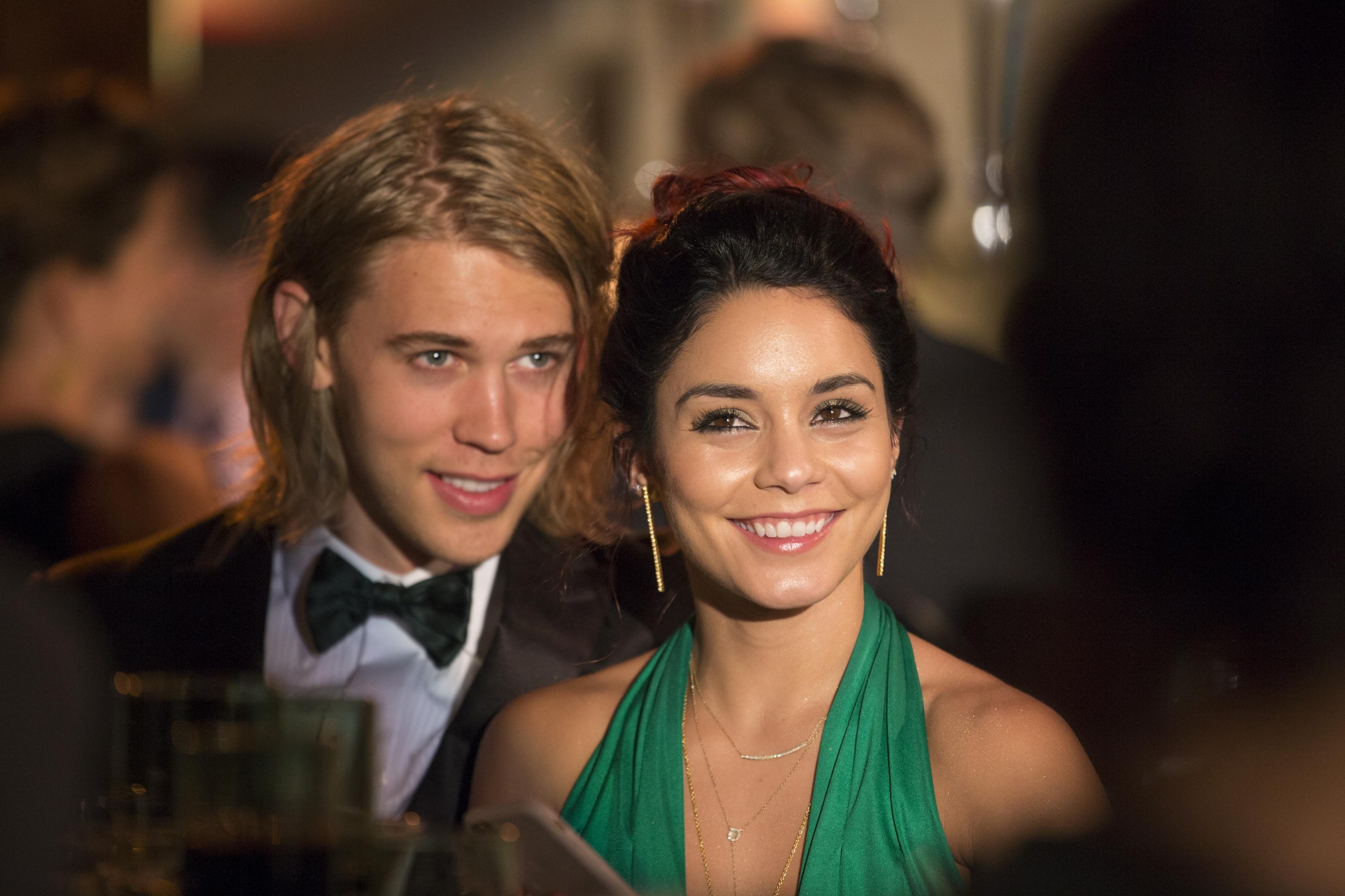 Vanessa-Hudgens-Austin-Butler-Breakup
