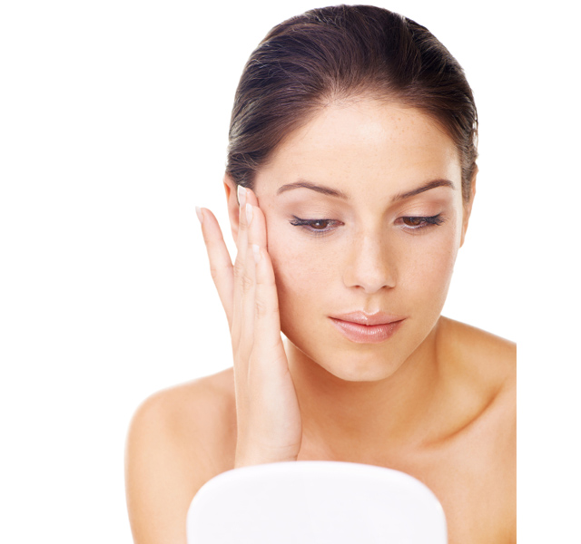 How to Prepare Your Skin For Colder Weather