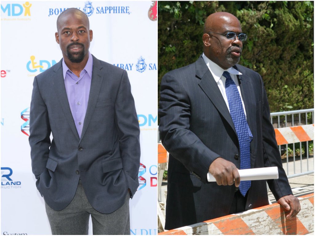 chris darden oj simpson movie