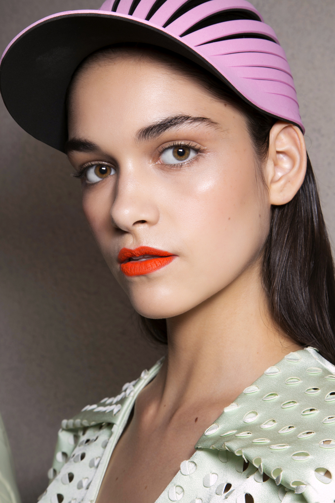 Tips For Finding the Right SPF For Your Face