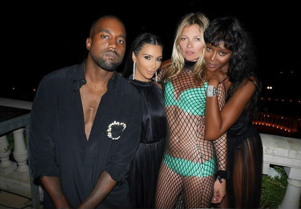 kanye-west-kim-kardashian-kate-moss-naomi-campbell