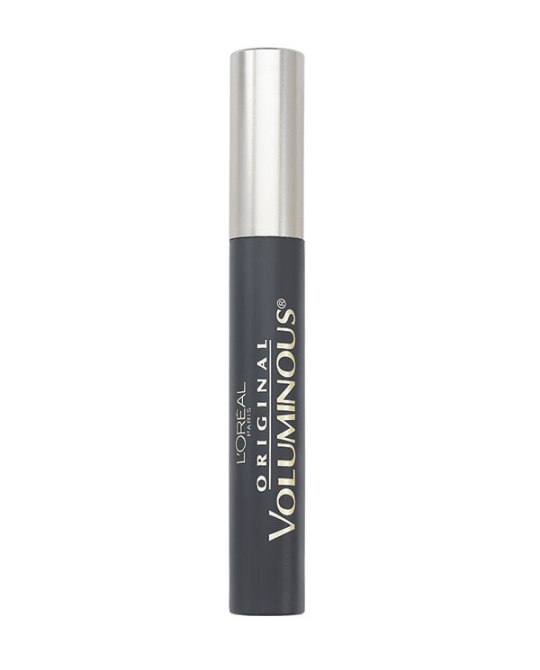 Loreal Voluminous Mascara